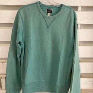 J.Crew Sweatshirt